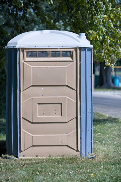 Best Portable restroom trailer rental  in Hayti, PA